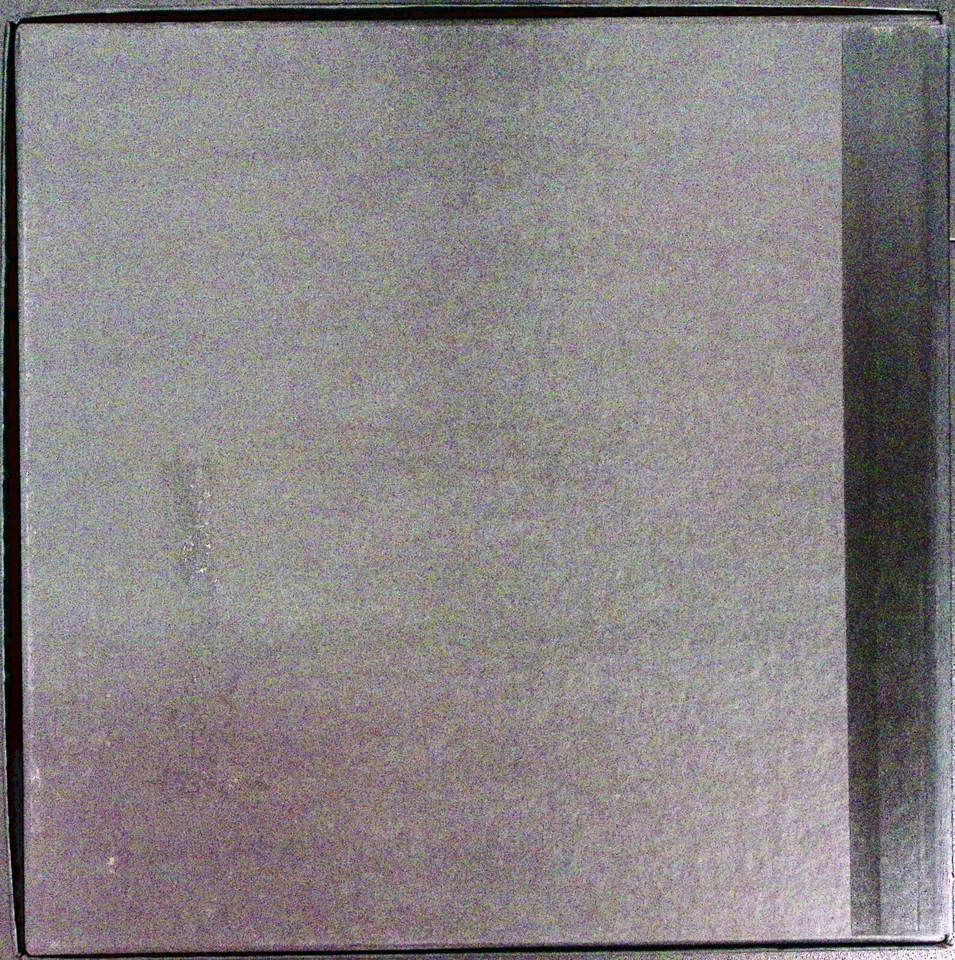 TOSCANINI VERDI: AIDA NELLI GUSTAVSON TUCKER RCA EXC 3-LP BOX SET B1725 Foto 2 de 4