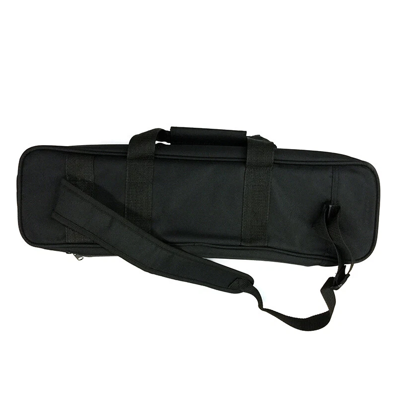 Estuche de transporte Roland para instrumento de viento digital Aerophone GO AE-05 F/S Foto 2 de 4