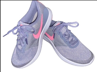 Nike Flex Trainer
