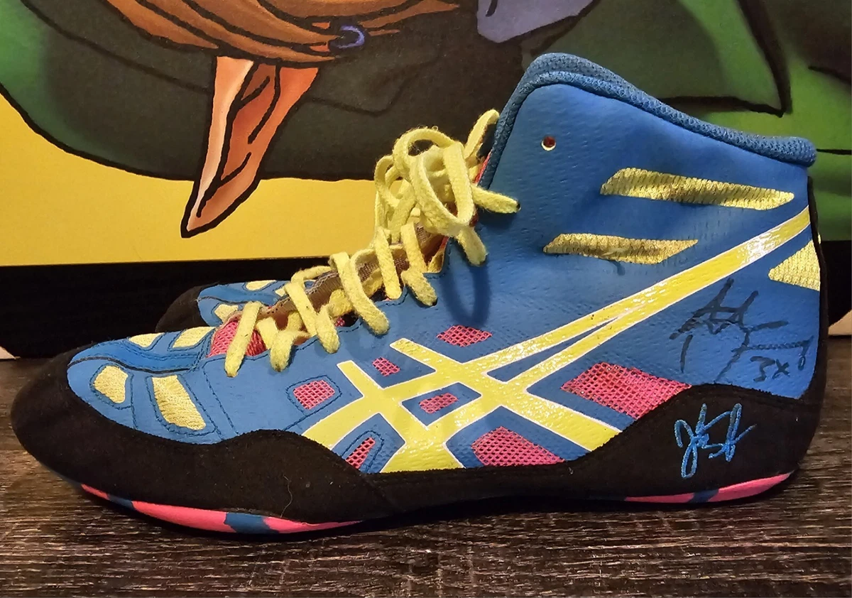 Asics j3a1y clearance