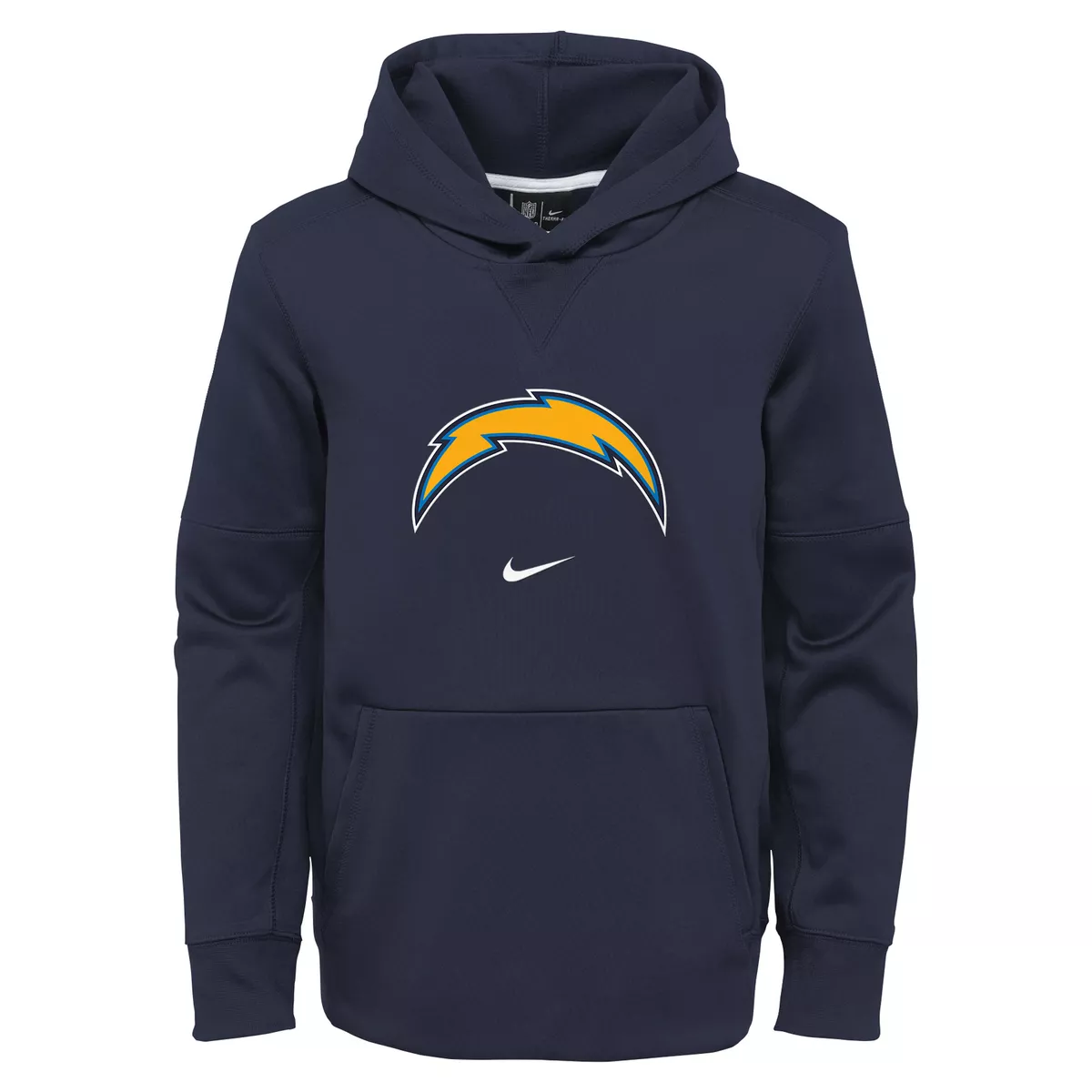Nike hoodie nfl on sale