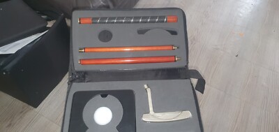 635364_5