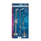 Industrial Welding Gas Smith Torches