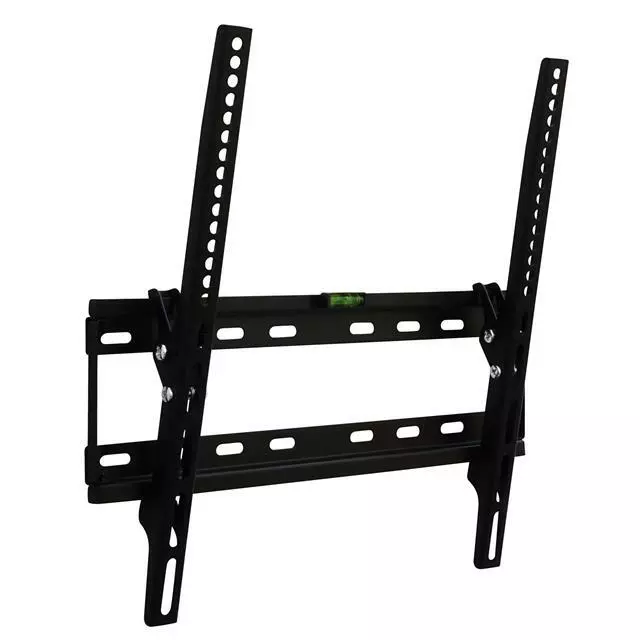 Strong Slim Tilting 39 55