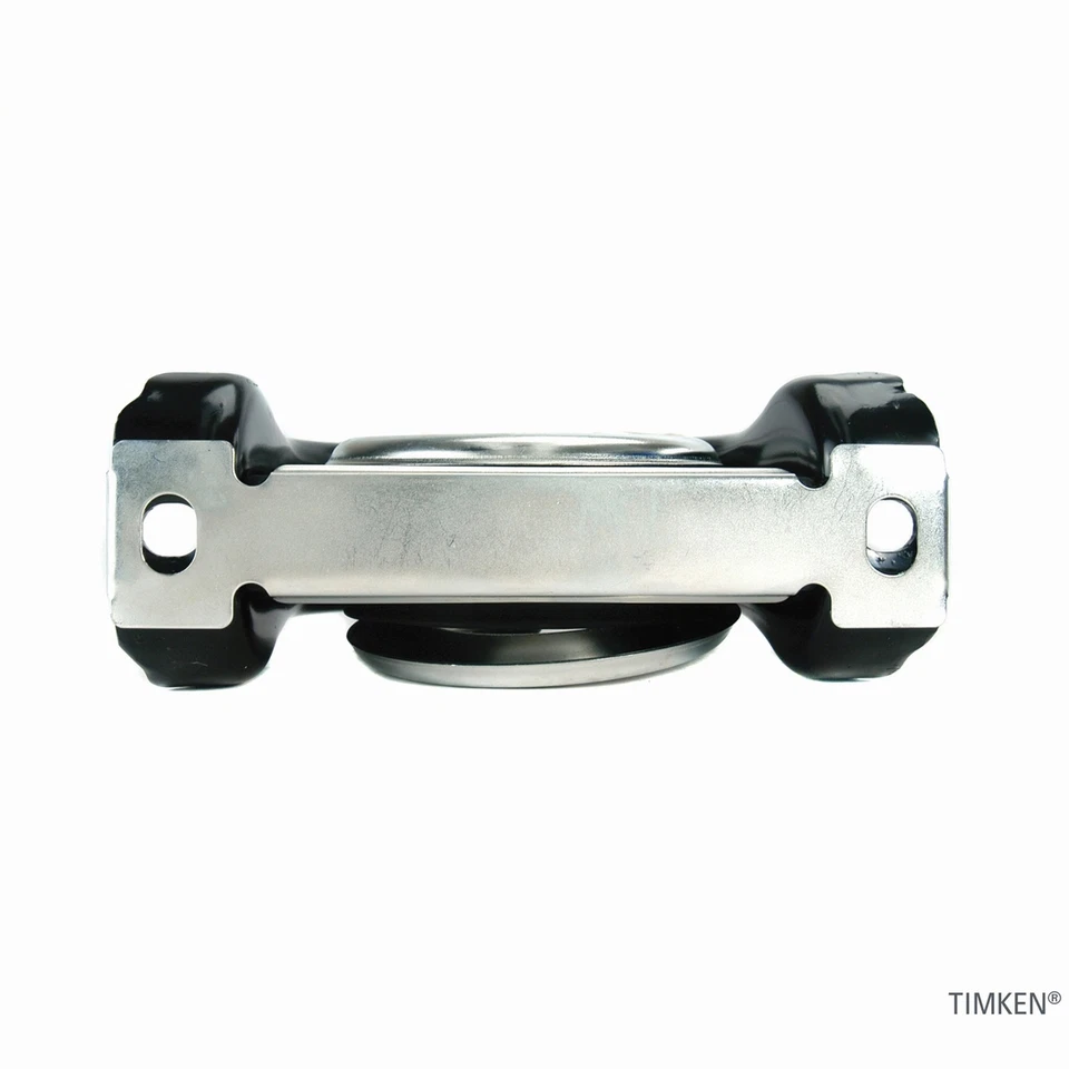 Cojinete de soporte central del eje de transmisión Timken para Ford F-100 1975-1979 Foto 4 de 4