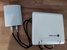 Borne DECT Alcatel 8340 IP Dect Externe
