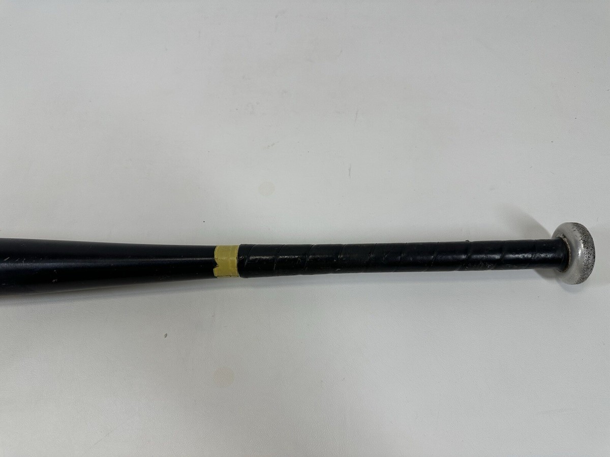BATE DE BÉISBOL EASTON ultra ligero MDL LX1 3123 Little League 23 oz 31 pulgadas 2 1/4 D EUR 31,13 - ES