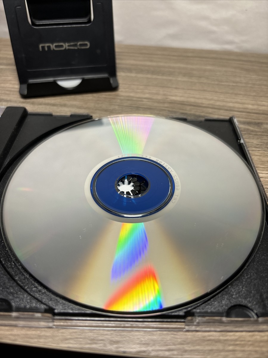 【中古】 Swing Summit： Passing the Torch 1 SwingSummit 21HSJV0X9GL._UF1000,1000_QL80_.jpg