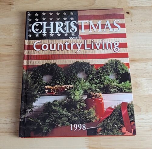 BOOKS-LEAFLETS-PATTERNS Various Crafts YOU CHOOSE YOUR BUNDLE Quilting & More #A - Picture 97 of 456