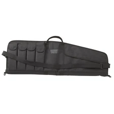 Blackhawk Sport Tactical Carbine Case 36"