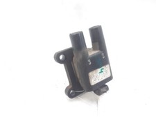 Bobine Hyundai GETZ