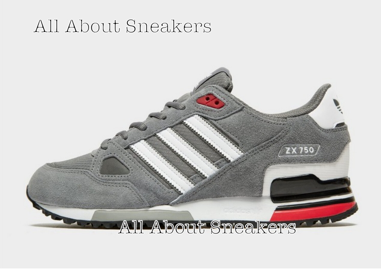 adidas zx 700 sale uk