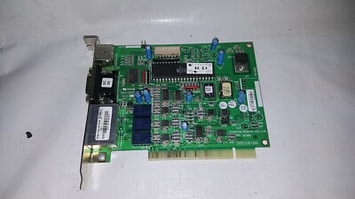 1SU41009 Rev 1.1 SDI-007 Phantom Remote PCI V.6 0700 5BA20106 R9.2 Applied Metra