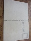 Vintage WWll postcards — photo 3