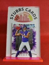 2021 Panini Origins Kellen Mond Catapults #C-22 Rookie RC