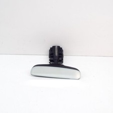 Retroviseur intérieur Land Rover RANGE ROVER SPORT