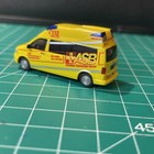 Bild 6 von 6
