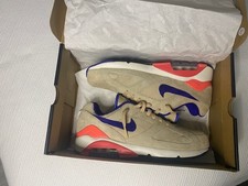 ralph steadman air max