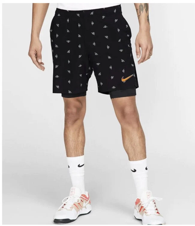 Nike bee deals shorts