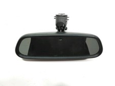 Retroviseur intérieur Citroen DS4