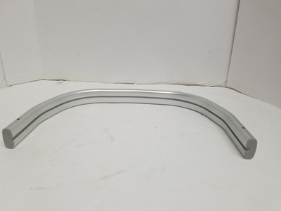 city select onyx 81260