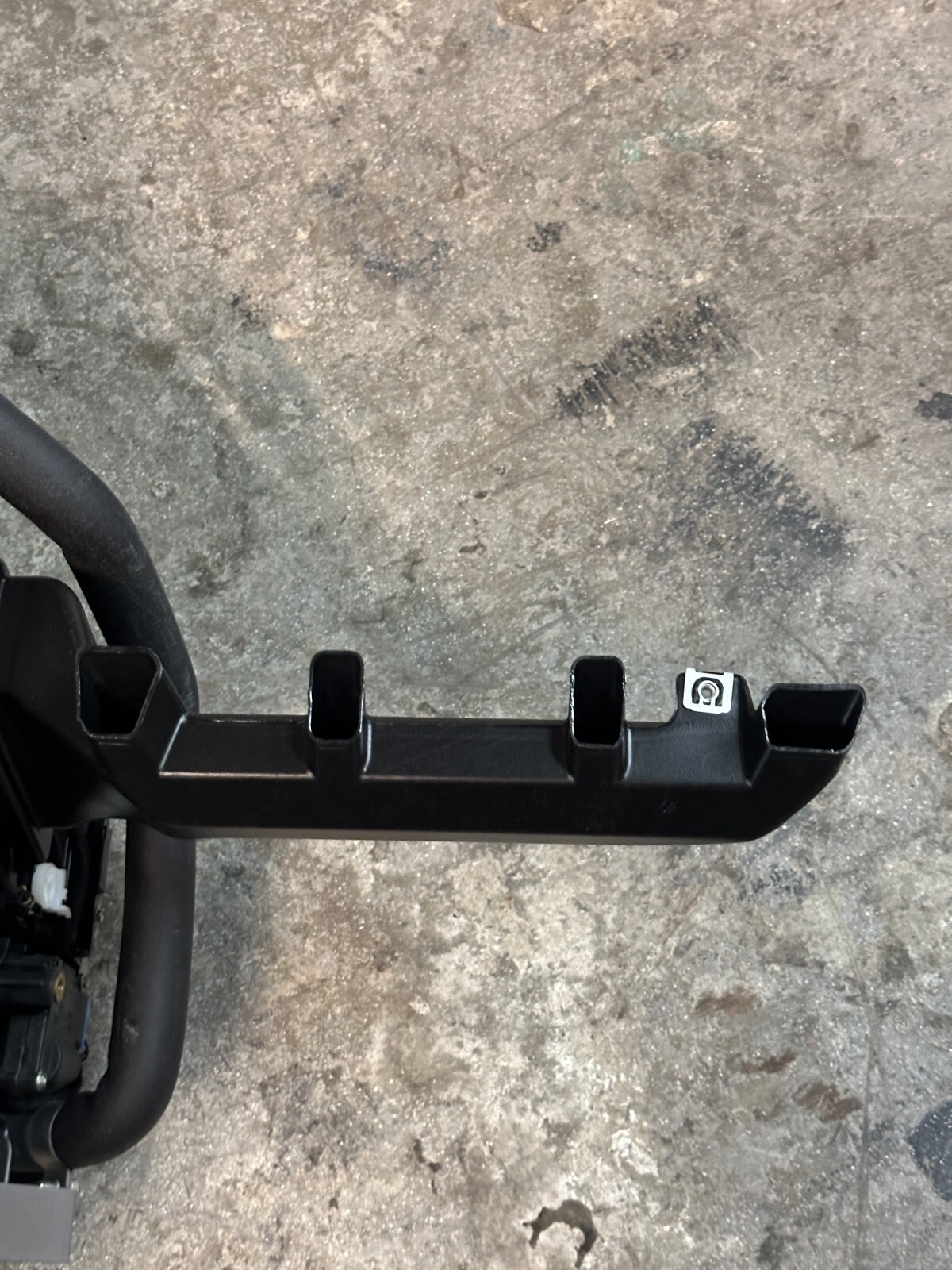 Audi R8 2014 Heater core P/N 420820351B