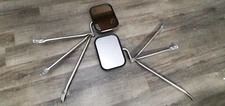 FORD DODGE CHEVY GMC TRUCK VAN SUBURBAN BRONCO BLAZER WEST COAST TOW MIRRORS
