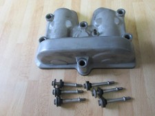 Ventildeckel + Schrauben  ROTAX  6211300  BMW F650  Typ 169   