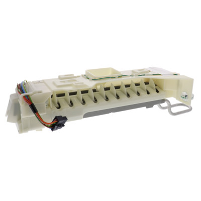 Refrigerator Ice Maker for Bosch 11036056