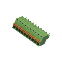 FK-MCP 1,5/ 7-ST-3,81 1851096 Klemmleiste Abschaltbar 3,81Mm Wege: 7 Gerade Stec