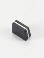 Manopola tempo canale fader crossfader per Pioneer DDJ-WEGO-K DDJ-WEGO2-K