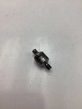 T302Y2-37 Pilot Threaded Countersink 1-1/4" OAL
