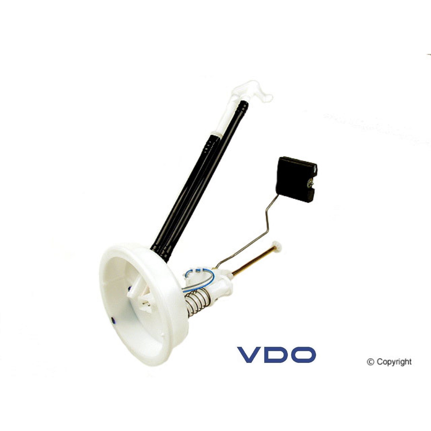 Fuel Level Sending Unit Driver Side oem VDO new For BMW e36 325is 325i 318i eBay