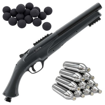 Umarex T4E Training Marker Shotgun 68 TS 68 cal.68 Security
