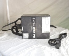 EVGA Supernova 850 PQ 210-PQ-0850 850W Platinum Power Supply