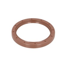 ? REINZ SHAFT SEAL CRANKSHAFT FRONT 81-40458-00 NEU DE STOCK ? REINZ SHAFT SEAL CRANKSHAFT FRONT 81-40458-00 NEU DE STOCK