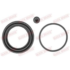 Reparatursatz Bremssattel vorne rechts für Opel Astra F T92 | 24116169