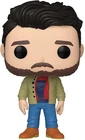 Marvel Eternals Funko POP Vinyl Figure | Dane Whitman