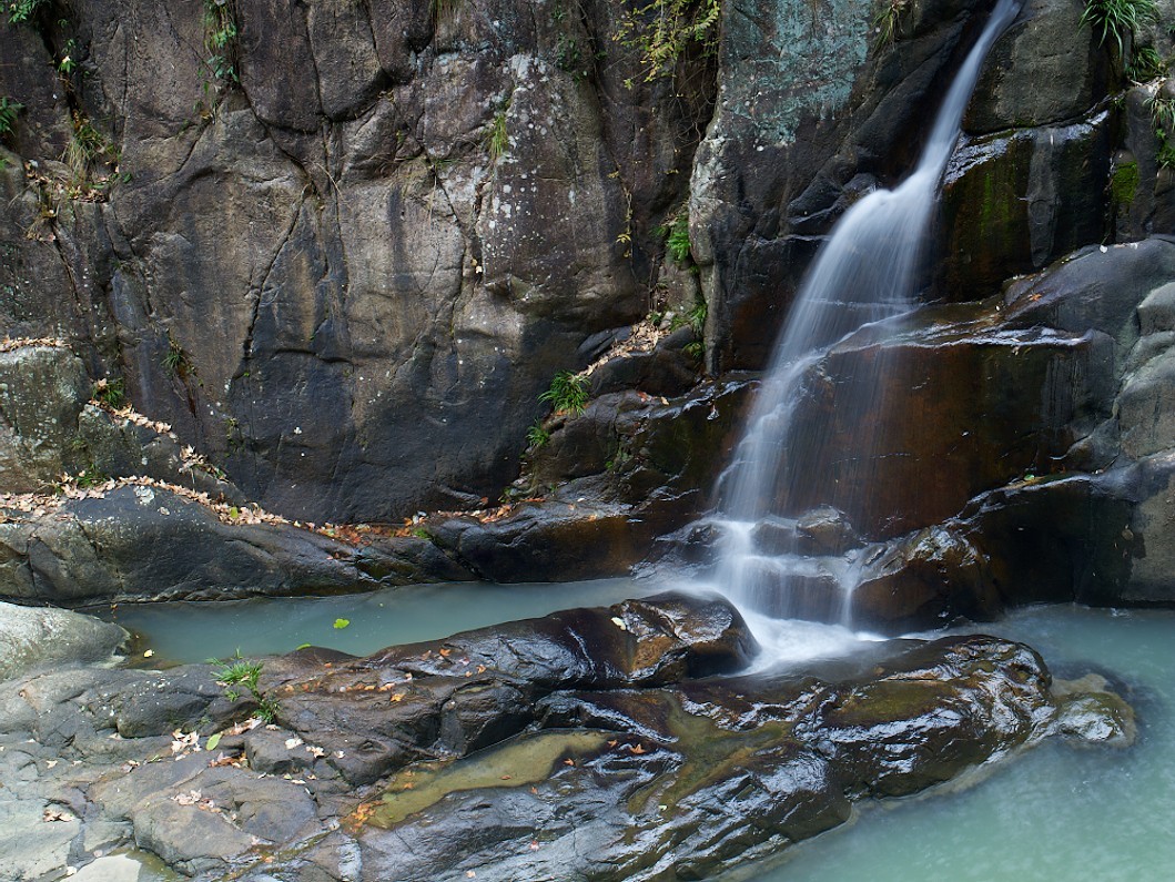 Phase One P25+ Hasselblad V mount digital back Excellent ++