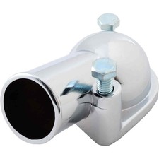 RPC R4789 Steel Water Neck