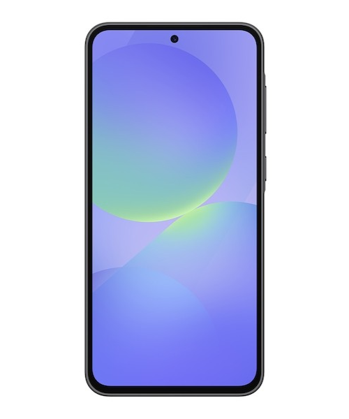 Fully Unlocked ✨Samsung Galaxy A36 5G 128GB 6GB RAM All Colors