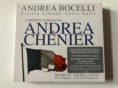 Orchestra Sinfonica di Milano Gi... - Orchestra Sinfonica di Milano G... CD G2VG