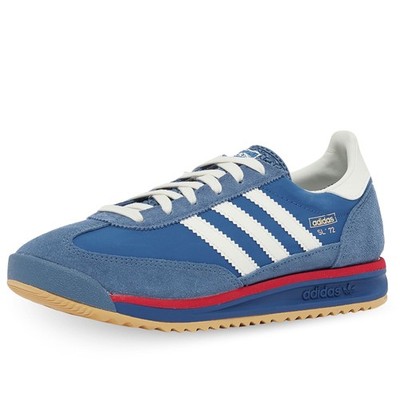 Adidas Schuhe Sl 72 Rs J JI3088 Blau