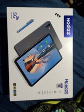 NODIZZ Npad20 10.1