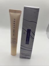 Fenty Skin Blemish Defeat r BHA Spot Targeting Gel 0.5 oz Brand New in Box