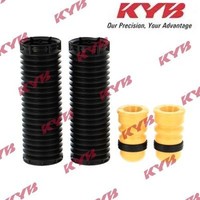 KYB 910326 Staubschutzsatz FüR StoßDäMpfer Staubschutz Satz Protection