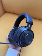 Razer Kraken Gaming Headset for PC, PS5, Xbox, Switch RZ04-02830500-R3U1