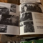 Abington Heights Middle School Dedication Booklet 1975 Hu — photo 4