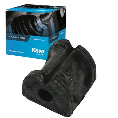 Rhinowalk Anti Sway Supporto stabilizzatore per borsa da sella, con 2