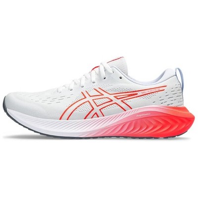 ASICS Gel Excite 10 Cushioning Breathable Cushioning Breathable Low top Sprint
